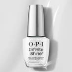 OPI Infinite Shine Gel-like Lacquer 15ml (Nagellak), Verzenden, Nieuw