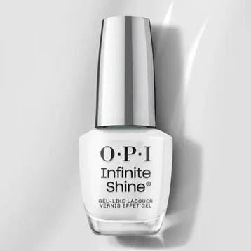 OPI Infinite Shine Gel-like Lacquer 15ml (Nagellak), Verzenden, Nieuw