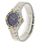 Breitling - Lady J-Class - Sans prix de réserve - D52064 -