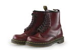 Dr. Martens Veterboots in maat 36 Rood, Verzenden, Overige typen, Rood, Dr. Martens
