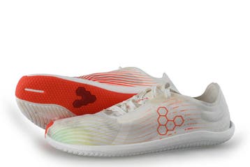 Vivobarefoot Barefoot in maat 42 Wit, Verzenden