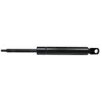 Gasdrukveer 215mm - 200N (6mm/8mm) (Werktuigen), Zakelijke goederen, Ophalen of Verzenden