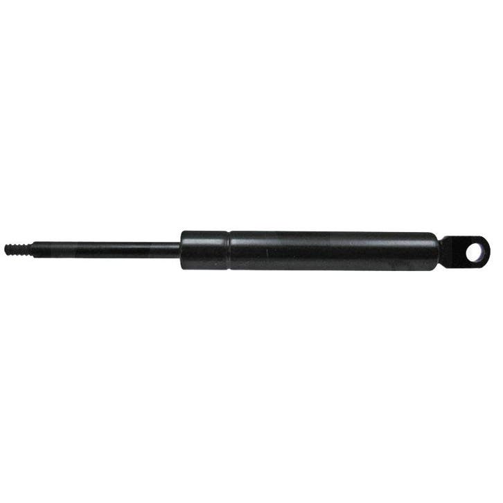 Gasdrukveer 215mm - 200N (6mm/8mm) (Werktuigen), Zakelijke goederen, Landbouw | Werktuigen, Ophalen of Verzenden