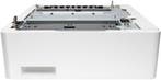 HP - HP LaserJet 550 Vel Papierlade (CF404A) Zwart-Wit, Ophalen of Verzenden, Nieuw, HP