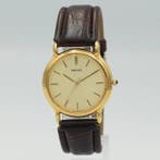 Seiko - Seiko Vintage - Zonder minimumprijs - 7N01-6030 -