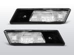 Zijknipperlicht (set) | geschikt voor BMW E32 E34 E36 1990 -, Verzenden, Nieuw, BMW