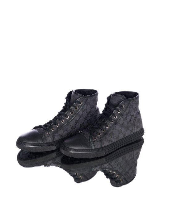 Gucci - Sneaker alta - Sneakers - Maat: EU 42, Kleding | Heren, Schoenen