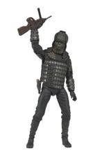 Planet of the Apes Legacy Series Action Figure General Ursus, Ophalen of Verzenden