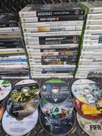 Sony - Playstation 2 (PS2) - 90+ PlayStation & Xbox games -, Games en Spelcomputers, Nieuw