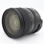Tamron SP 24-70mm f/2.8 Di VC USD G2 Nikon FX | Tweedehands, Verzenden