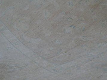 Ziegler - Neuf et doccasion - Tapis - 306 cm - 248 cm, Nieuw