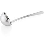 Opscheplepel | NP 80 | RVS | Per Stuk | Lengte 260mm, Verzenden, Nieuw in verpakking