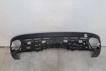 spoiler diffuser achterbumper BMW X6 F16 7360728, Verzenden, Gebruikt