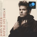 John Mayer - Battle Studies, Verzenden, Gebruikt