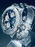 Breitling - Superocean - A13340 - Homme - 1990-1999, Bijoux, Sacs & Beauté