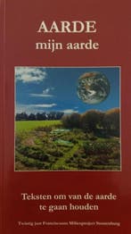 Aarde, mijn aarde 9789070558031, Boeken, Verzenden, Gelezen