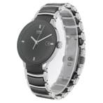 Rado - Centrix - Sans prix de réserve - 658.0941.3 - Homme -, Bijoux, Sacs & Beauté