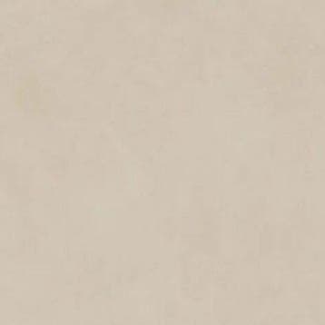 Vloertegel/Wandtegel Grespania Mercury Beige Betonlook 60x60, 60 cm of meer, Nieuw, Ophalen of Verzenden, 10 m² of meer
