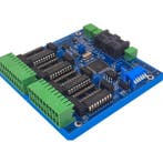OC32/NG-AD Module, Overige merken, Gelijkstroom, Verzenden, Overige typen