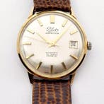 Pilot - Distinction Automatic - Zonder minimumprijs - 0740 -