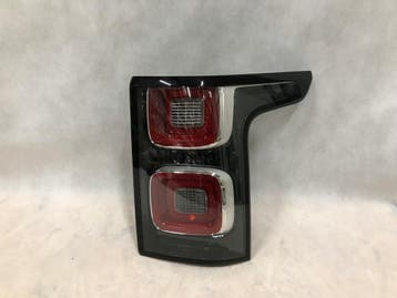 Range Rover Vogue L405 2017-2021 achterlicht rechts LED Euro, Verzenden, Gebruikt