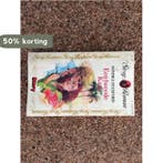 Tweede kans 9789033900891 Stanford, Verzenden, Gelezen, Stanford