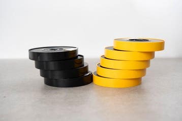 9x 8mm rolls - private movies from Austria Film 8mm