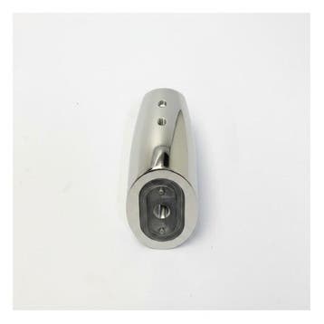 Bieden: Stainless Steel Marine Fitting for Azimut Benetti Y, Ophalen of Verzenden