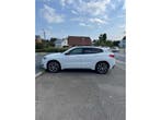 Online veiling - BMW - X2 - BMW X2 - 2018, Nieuw