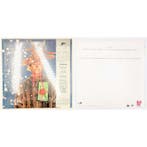 Wham! - Last Christmas 12 single / Fantastic LP - Diverse, Nieuw in verpakking