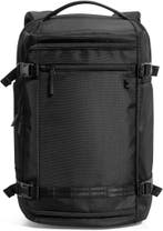 Tomtoc 38L Laptop Rugzak | Retour Deal | 34% Korting, Handtassen en Accessoires, Tassen | Rugtassen, Verzenden, 25 tot 40 cm, Zo goed als nieuw