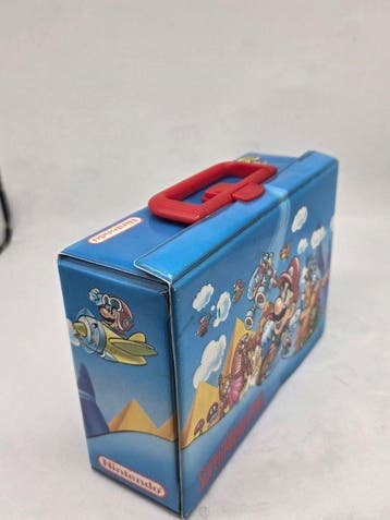 Nintendo - Gameboy Classic - Nintendo / Gameboy - Official