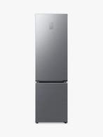 Samsung RL38C776ASR - Koel-vriescombinatie - 203 cm - 387L -, Elektronische apparatuur, Ophalen of Verzenden, Nieuw