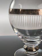 SECOLOVENTESIMO - Kruik - Angela kan Griekse Platina -, Antiek en Kunst