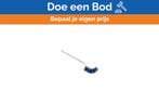 Bieden: Captains Choice bottom scrubber 20 very stiff - ICM, Ophalen of Verzenden, Nieuw