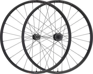 SHIMANO MTB Wielset WH-MT601 29er 12-speed CENTER LOCK Inbou, Ophalen of Verzenden, Nieuw, Wiel, Mavic 