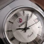 Rado - Kapell - Sans prix de réserve - 40561780 - Homme -