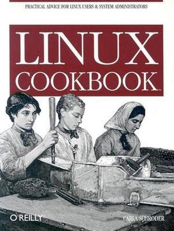 Linux Cookbook 9780596006402 Carla Schroder, Verzenden, Carla Schroder