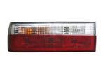 Carnamics Achterlichten | BMW 3-serie 83-91 2-d (E30) / 3-se, Verzenden, Nieuw