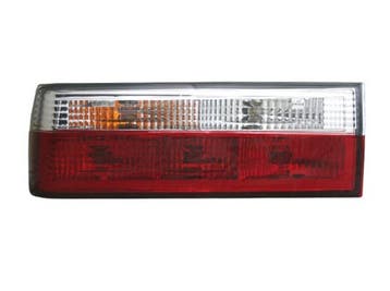 Carnamics Achterlichten | BMW 3-serie 83-91 2-d (E30) / 3-se, Verzenden, Nieuw