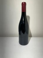 2023 Domaine G Roumier Les Cras - Chambolle Musigny 1er, Nieuw