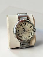 Cartier - Ballon Bleu - 3001 - Unisexe - 2010-2020