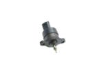 Drukregelklep, Common-Rail-System BMW E46 E39 E38 X5 E53, Ophalen of Verzenden