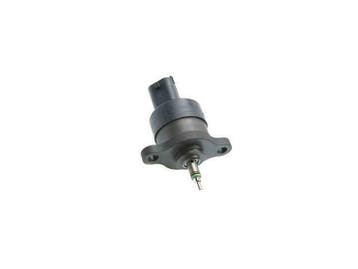 Drukregelklep, Common-Rail-System BMW E46 E39 E38 X5 E53, Ophalen of Verzenden