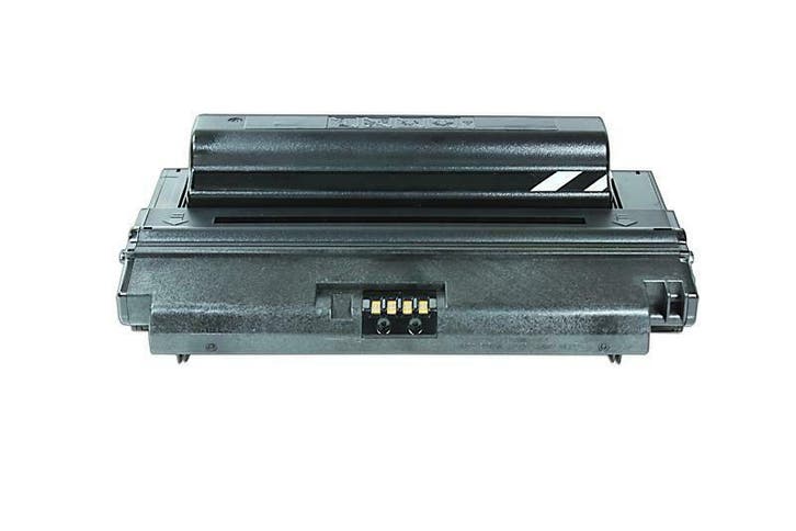 Samsung MLT-D2092L toner zwart hoge capaciteit inktmedia hui, Computers en Software, Printers, Verzenden