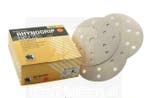 Indasa Rhynogrip PLUS Line klittenband discs schuurschijven, Verzenden