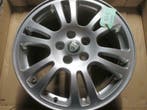 Alu velg 17 Jaguar S Type XR817328 / 2R831007DA, Auto-onderdelen, Banden en Velgen, Ophalen of Verzenden, Gebruikt, 17 inch, Velg(en)