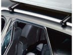 ORIGINEEL Ford bagagedrager basic carrier 1779396 MONDEO IV, Ophalen of Verzenden, Nieuw