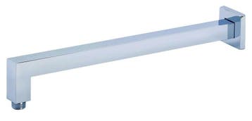 Sanifun douchearm Romeo 400