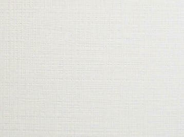 Spa Panel Hydro Lock White Weave Mat 1180